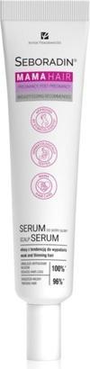 NoName Mama Hair Scalp Serum 100 ml
