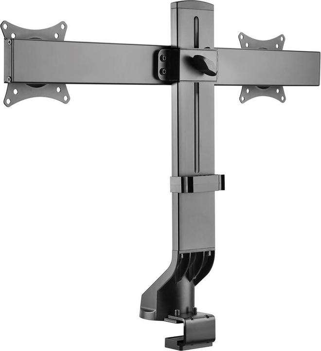 Produktbild Maclean MC-854 (Tisch, 27")