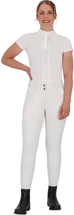 Immagine prodotto Qhp Vaila (36)