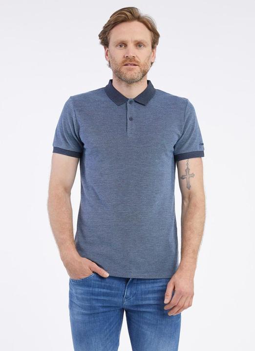 Produktbild Ragwear Portillo Polo (S)
