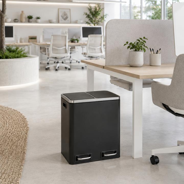 Image du produit Hjh Office Clean 9 (30 l)