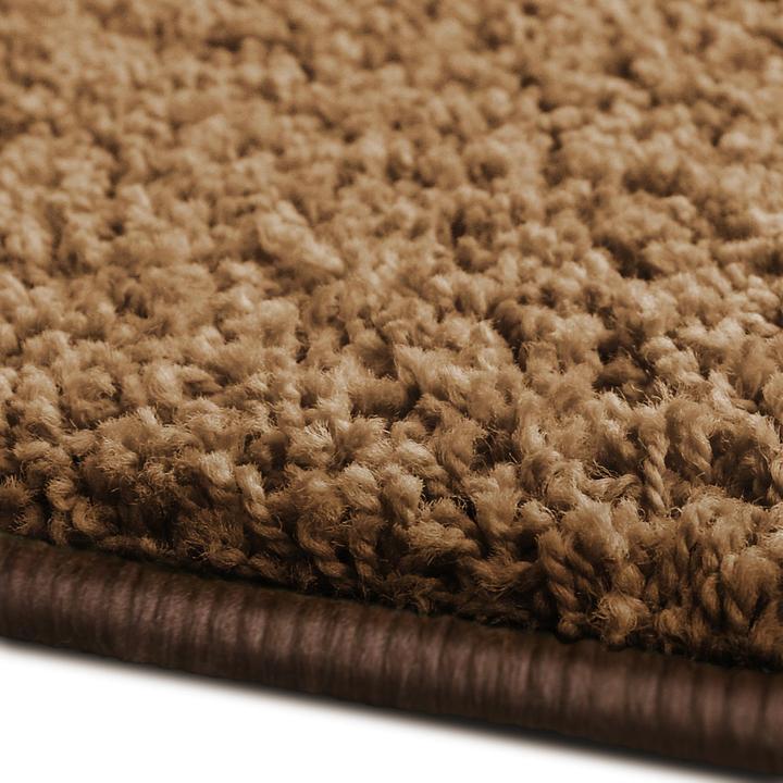 Image du produit Karat Barcelona (66 x 350 cm)