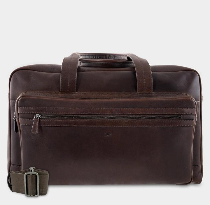Immagine prodotto Braun Büffel Parma (40 l)