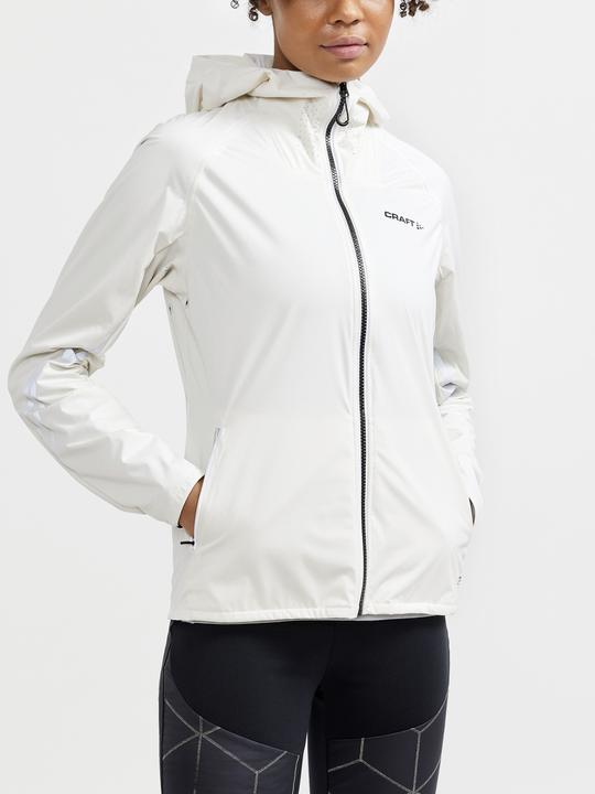 Immagine prodotto Craft PRO Hydro Lumen Jacket 2 W (XL)