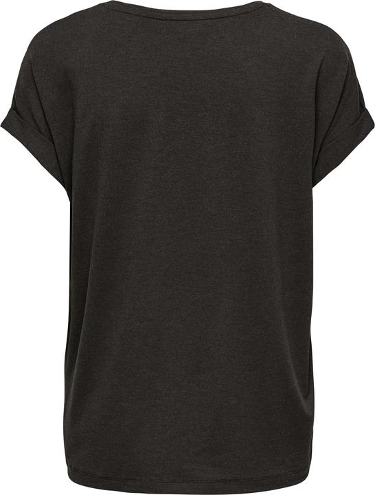 Produktbild Only Onlmoster S/S O-Neck Top Noos Jrs (XL)