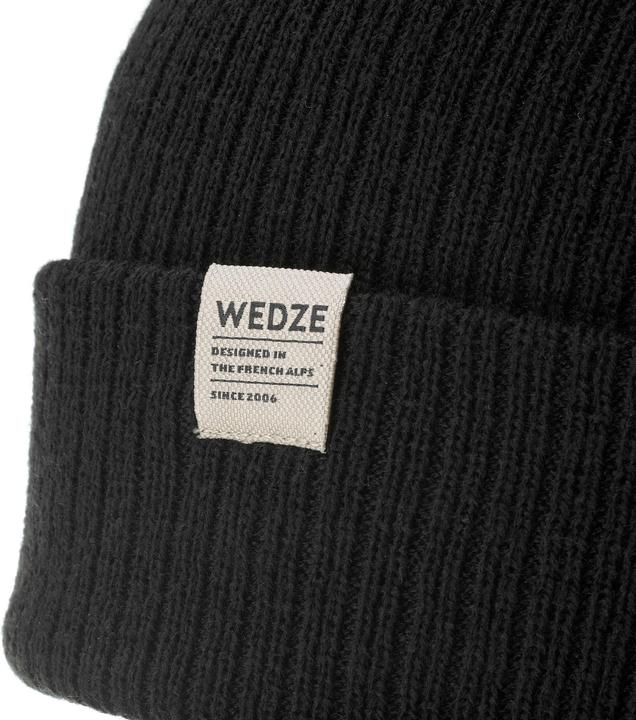 Image du produit Wedze Fisherman (Taille unique)