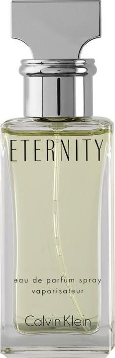 Produktbild Calvin Klein Eternity (Eau de Parfum, 100 ml)
