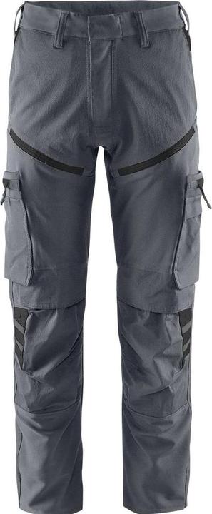 Immagine prodotto Fristads Pantaloni (56, 56)