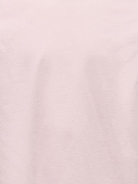 Immagine prodotto Only & Sons Onsfred Life Rlx Ss Tee Noos (XS)