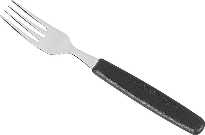 Image du produit Victorinox Swiss Classic (1 pièce(s), Fourche)