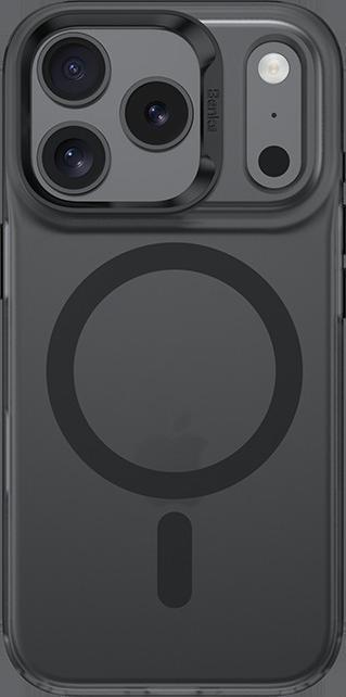 Produktbild Benks Lucid Armor (Apple iPhone 17 Pro)