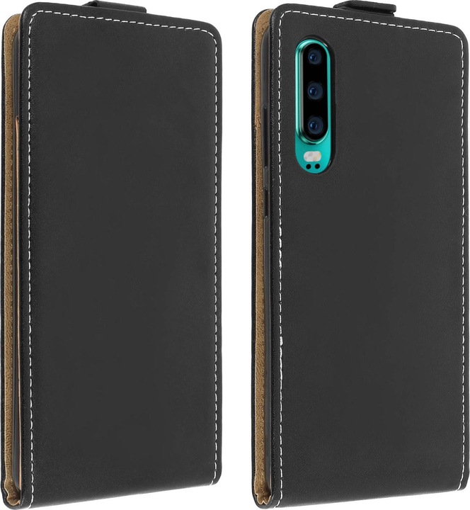 Produktbild Avizar Flexi Series (Huawei P30)