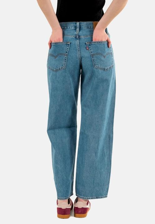 Produktbild Levis Jeans Dad Larghi (W29/L34)