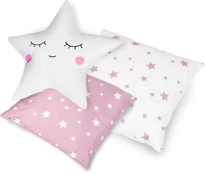 Produktbild Tenda Tepee per Bambini con Materiali Naturali