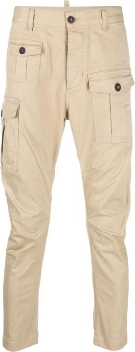 Immagine prodotto Dsquared2 Pantaloni Beige (48)