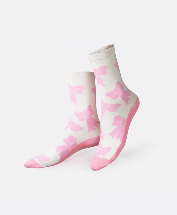 Image du produit Eat My Socks Salty Chips - Chaussettes (Taille unique)