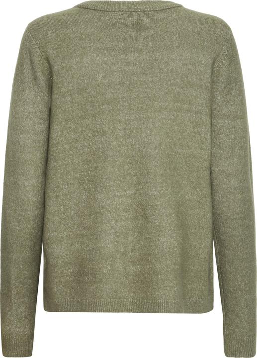 Image du produit Fransa Elllis 1 (XL)