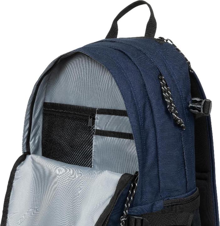 Produktbild Eastpak Getter Pro