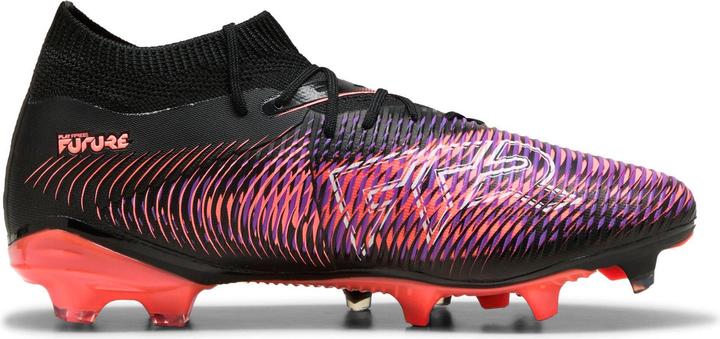 Immagine prodotto Puma FUTURO 8 MATCH FG/AG Wn's (37.5)
