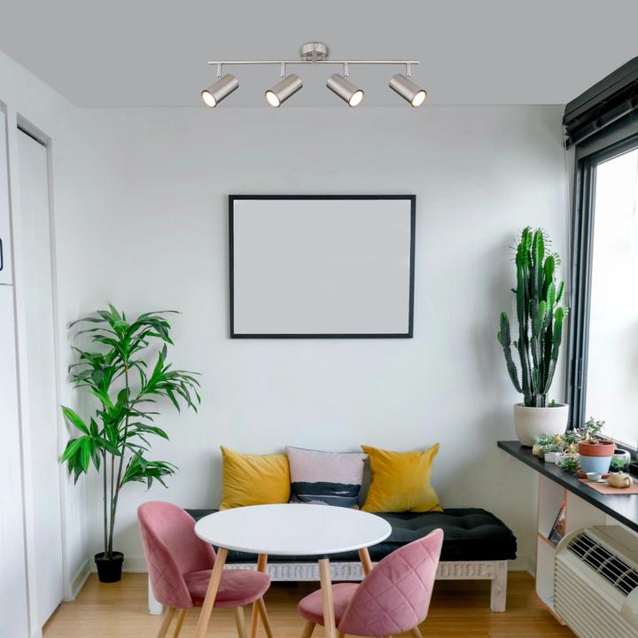 Produktbild Globo Allvi (GU10)