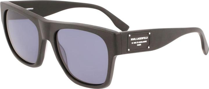 Actual product image Karl Lagerfeld Sunglasses