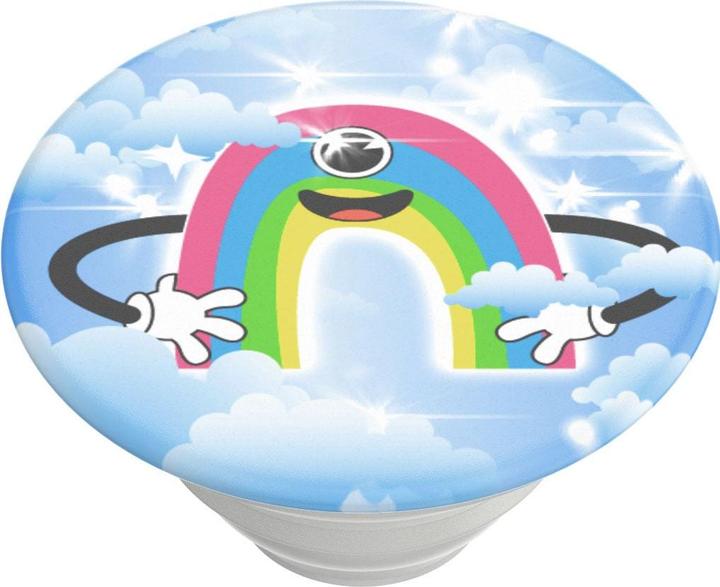 Immagine prodotto PopSockets PopGrip Standard