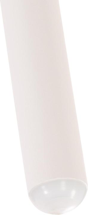 Image du produit CLP Table basse Minot résistante aux intempéries et aux UV