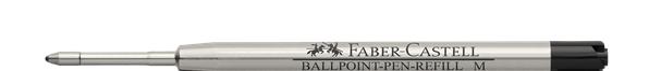 Produktbild Faber-Castell Grossraumpatrone (1x)