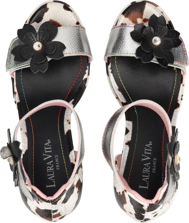 Image du produit Laura Vita Sandalen (36)