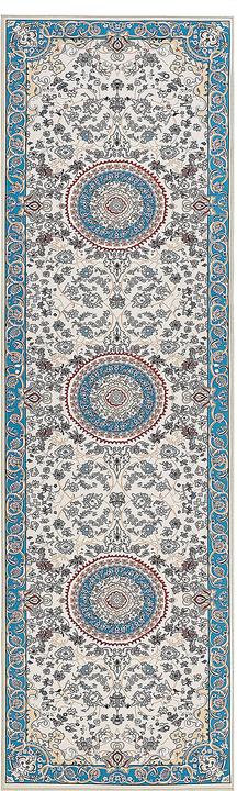 Produktbild Beliani Gordes (60 x 200 cm)