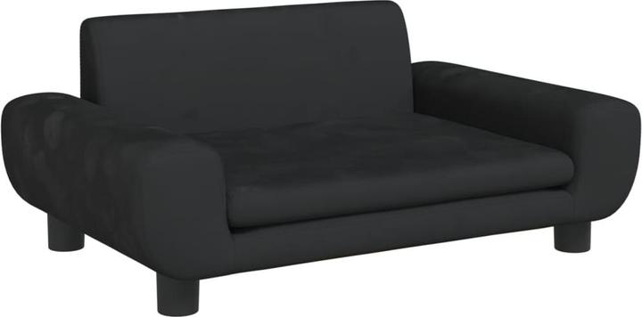 Image du produit vidaXL Nili (Chien)