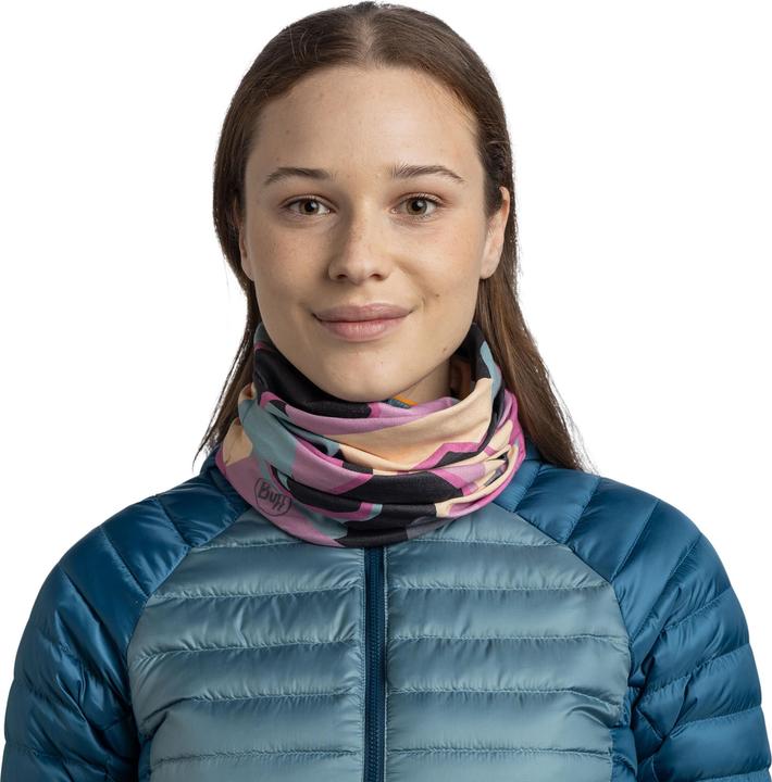 Produktbild Buff Thermonet Beldar Orchid