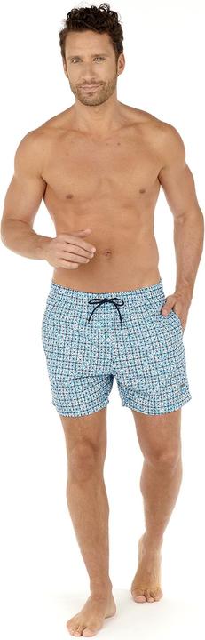 Actual product image HOM Beach Boxer (M)
