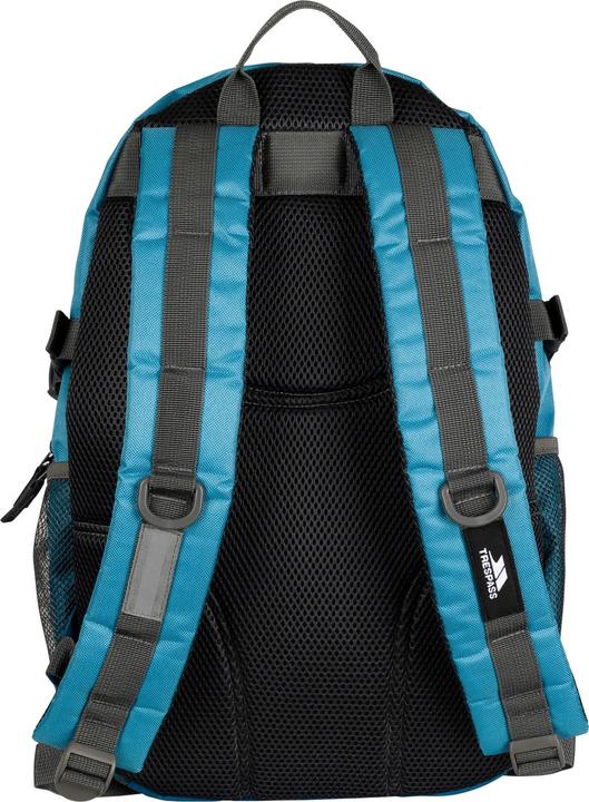 Produktbild Trespass Albus 30 Liter Freizeit Rucksack (30 l)