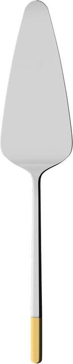 Image du produit Villeroy & Boch Ella (Pelle à tarte)