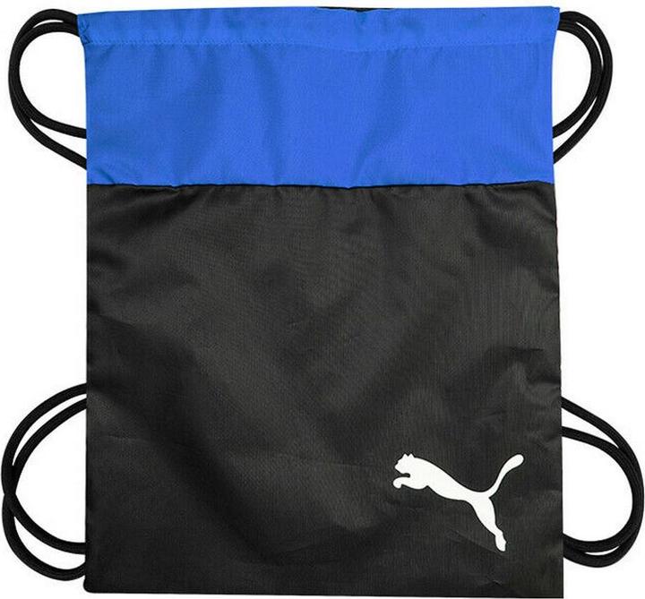 Immagine prodotto Puma UTRD324 P (16 l)