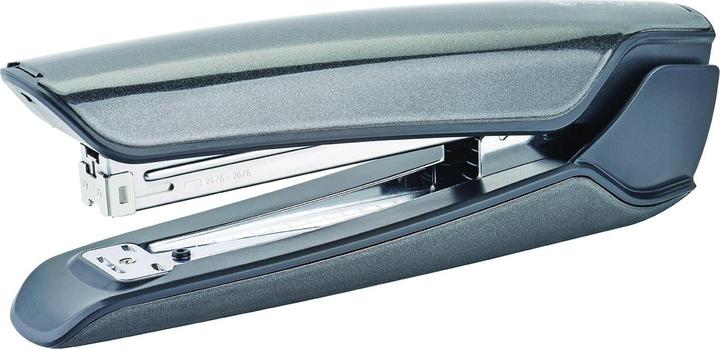 Pinzatrice Tascabile Rapesco - 1000 Punti Inclusi, Capacità 12 Fogli - Foto 6