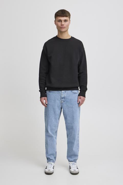 Actual product image Solid SDLenz Crew SW 21107419 (XL)