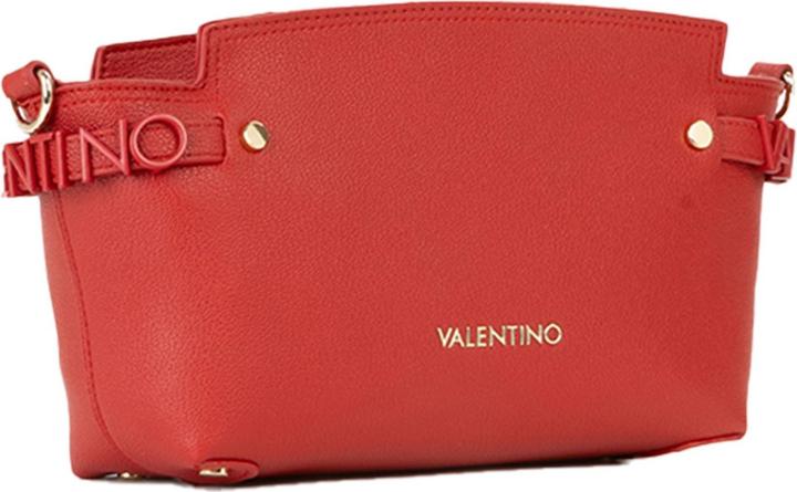 Immagine prodotto Valentino Medea Crossbody Bag