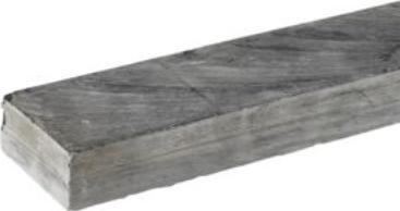 Immagine prodotto Staco Nordic Staco slibesten combi - grano 120-240 200x50x25mm