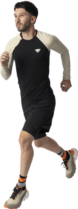 Produktbild Dynafit Ultra 2/1 Shorts (M)