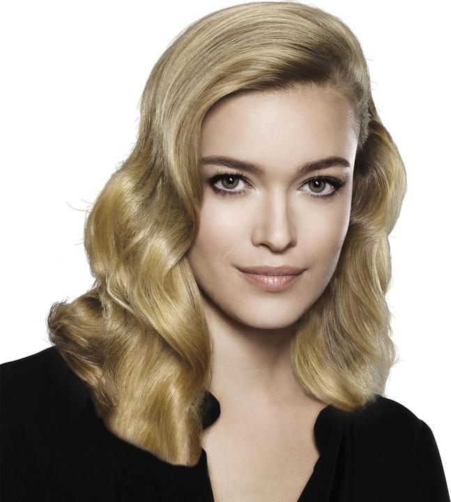 Produktbild Rowenta Cf 7812