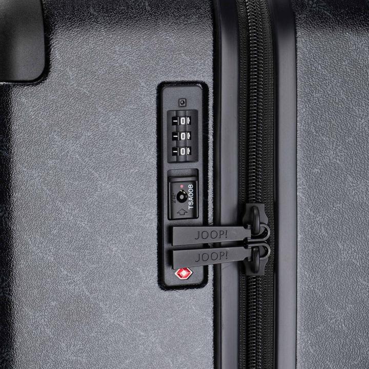 Actual product image Joop! Cortina Volare 1.0 C75 (95 l)
