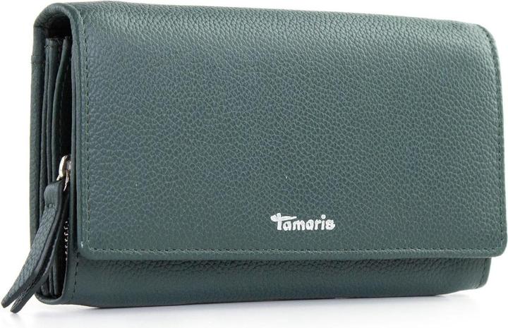 Produktbild Tamaris Amanda