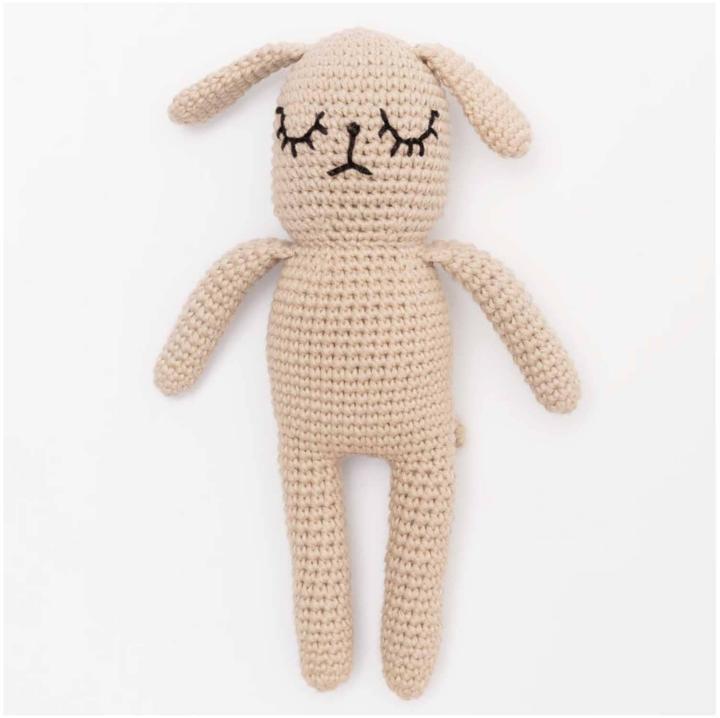 Actual product image Rico Design Wool Creative Ricorumi DK (57.50 m)