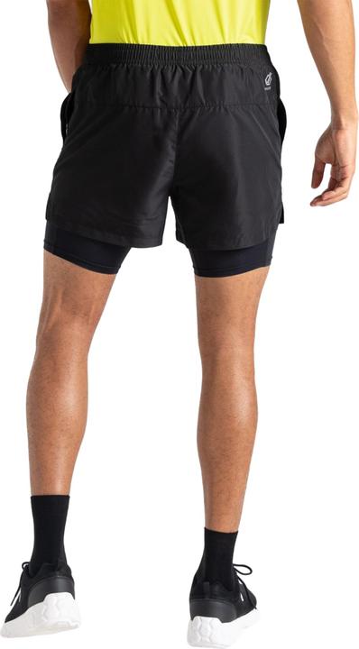 Produktbild Dare2b Movement Shorts (XL)