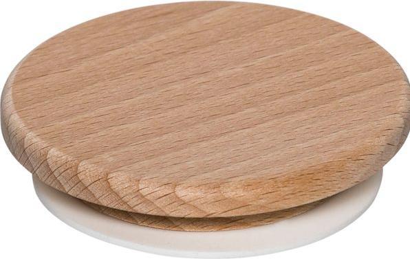 Actual product image Weck Preserving world (1 pcs.)