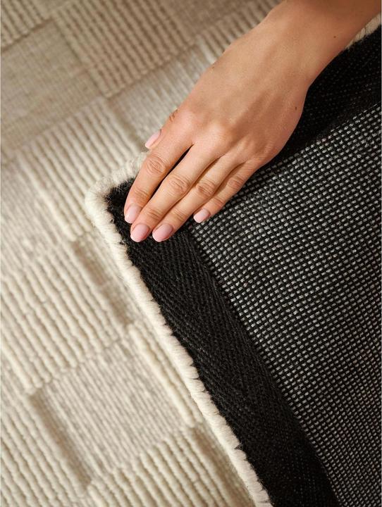 Actual product image Villeroy & Boch Scala
