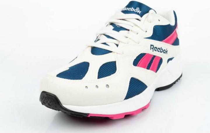 Actual product image Reebok 188358 (39)