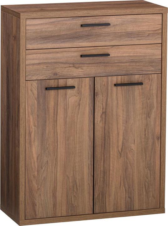 Produktbild pfister Davinci (81.5 x 112 cm)